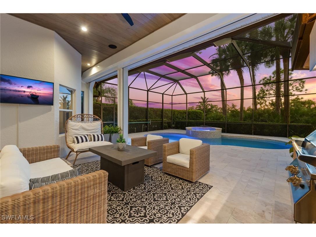 19973 Markward Estero FL 33928 225077127 image1