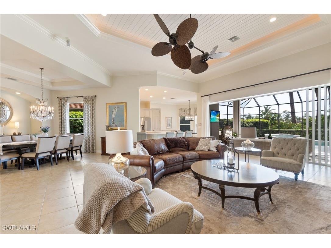 19973 Markward Estero FL 33928 225077127 image10