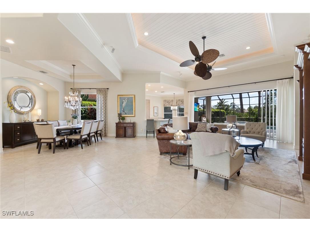 19973 Markward Estero FL 33928 225077127 image11