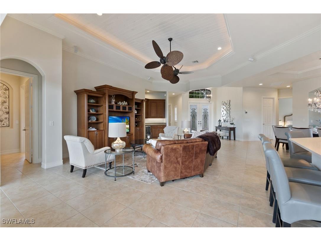 19973 Markward Estero FL 33928 225077127 image12