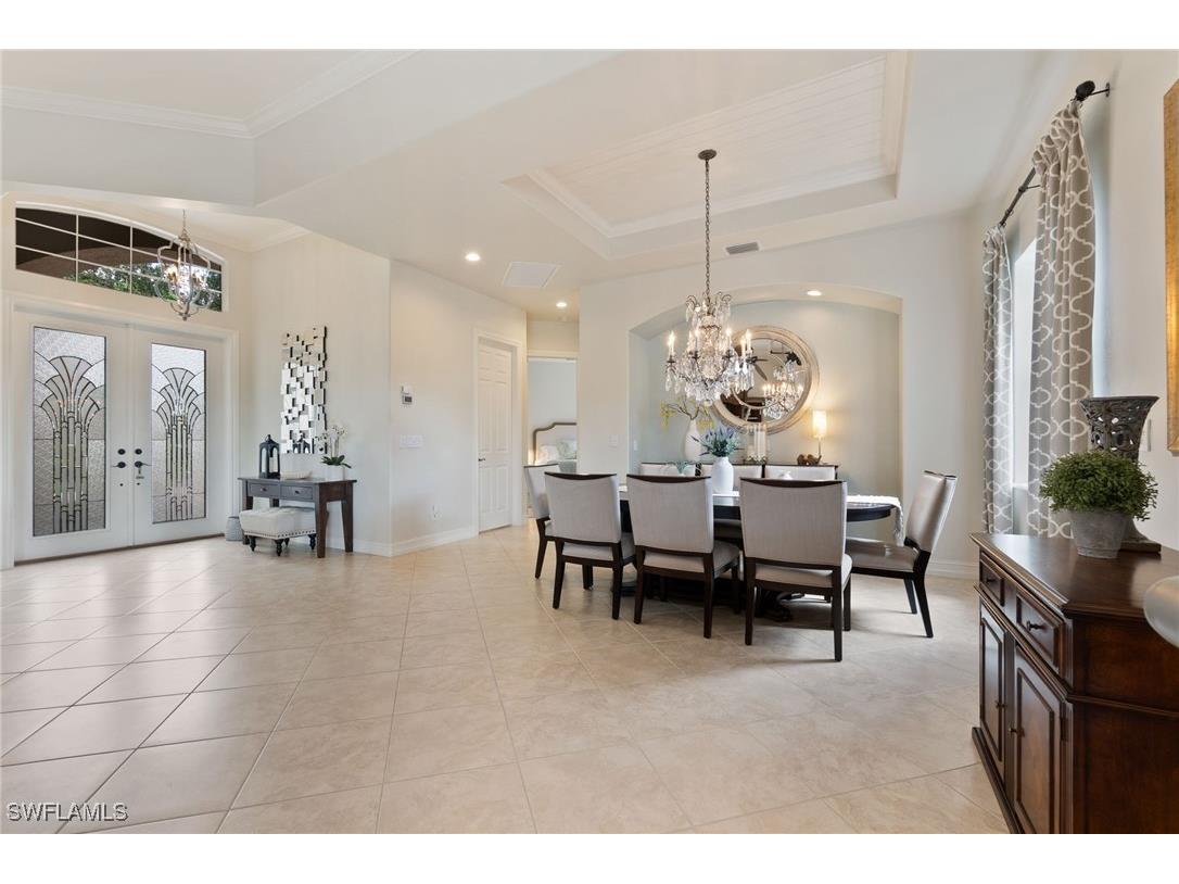 19973 Markward Estero FL 33928 225077127 image13