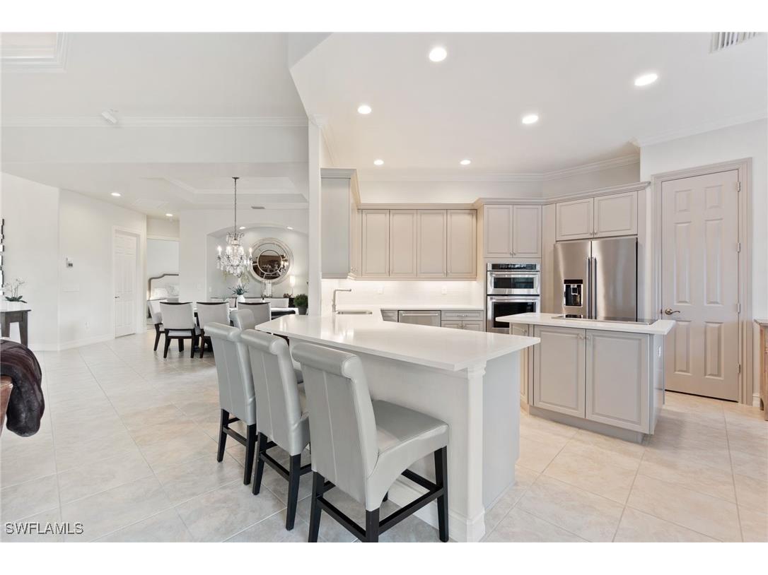 19973 Markward Estero FL 33928 225077127 image14