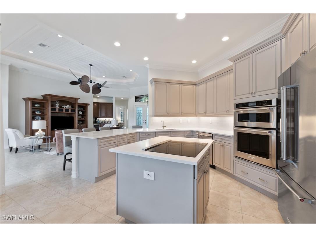 19973 Markward Estero FL 33928 225077127 image15