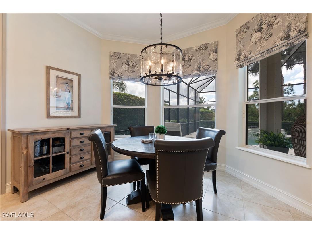 19973 Markward Estero FL 33928 225077127 image16