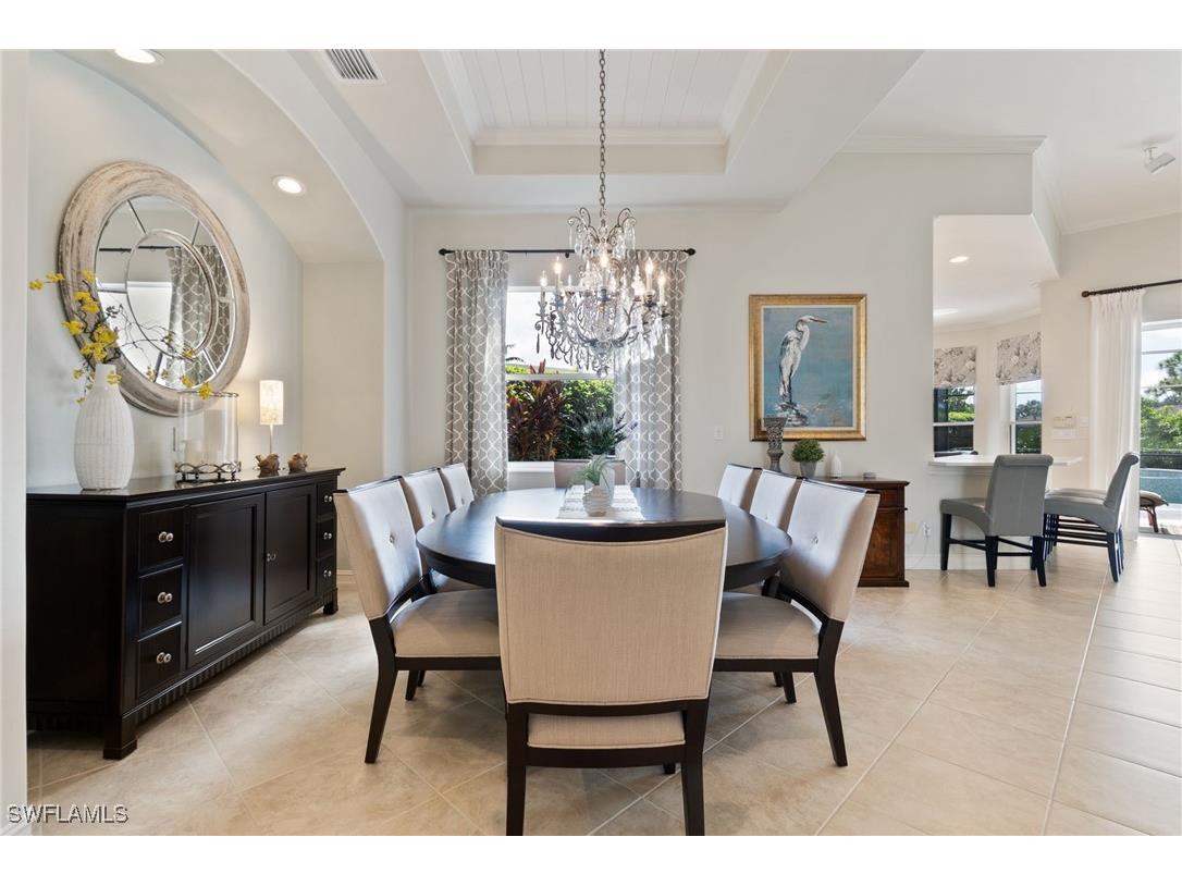 19973 Markward Estero FL 33928 225077127 image17