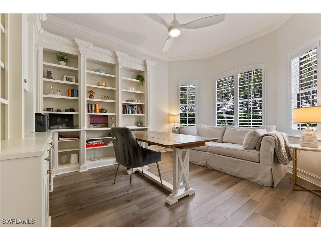 19973 Markward Estero FL 33928 225077127 image18