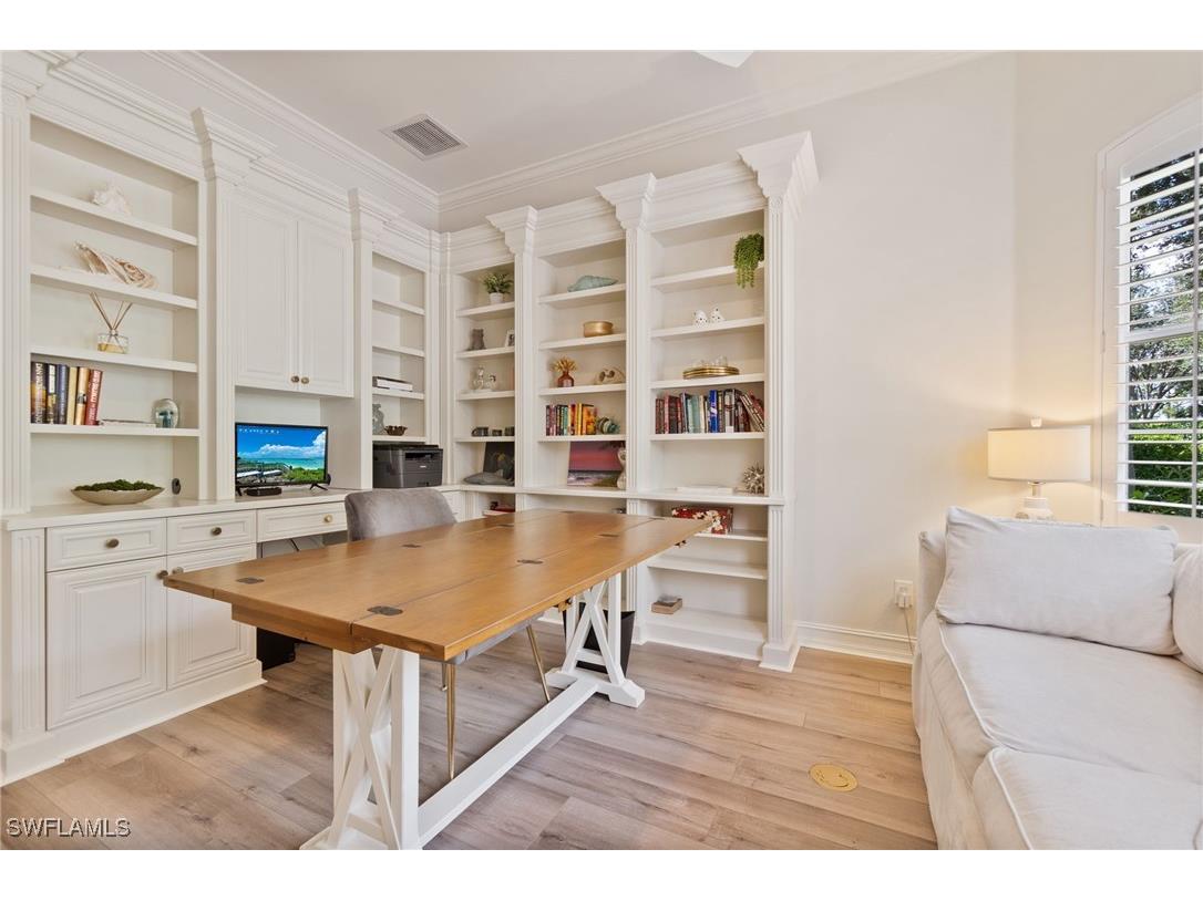 19973 Markward Estero FL 33928 225077127 image19