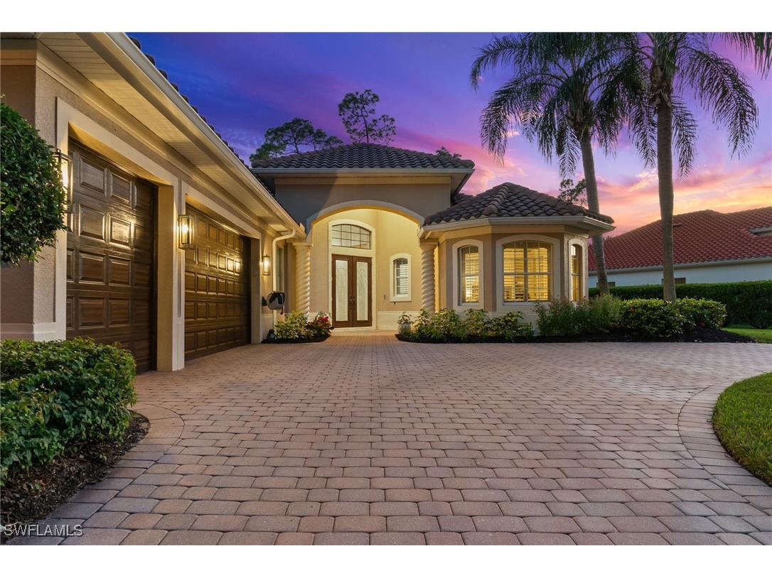 19973 Markward Estero FL 33928 225077127 image2