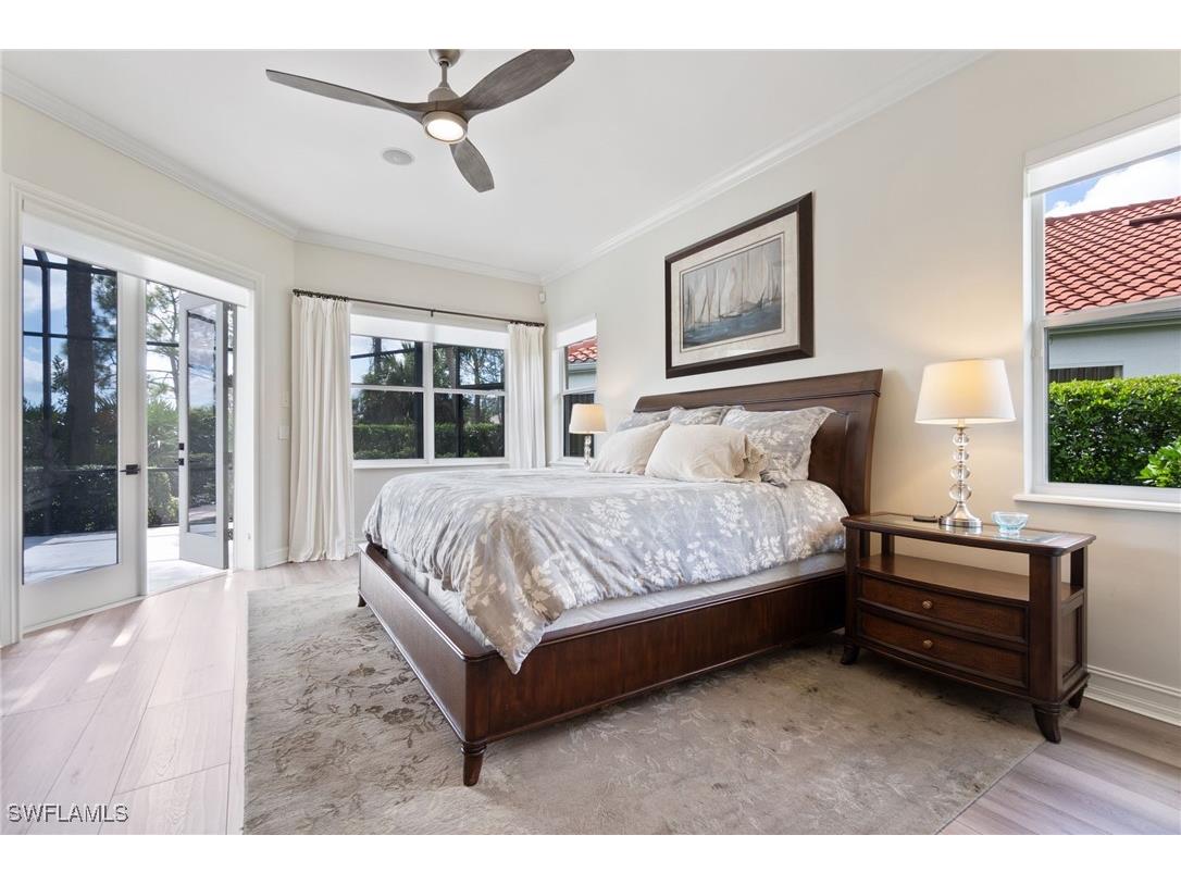 19973 Markward Estero FL 33928 225077127 image20