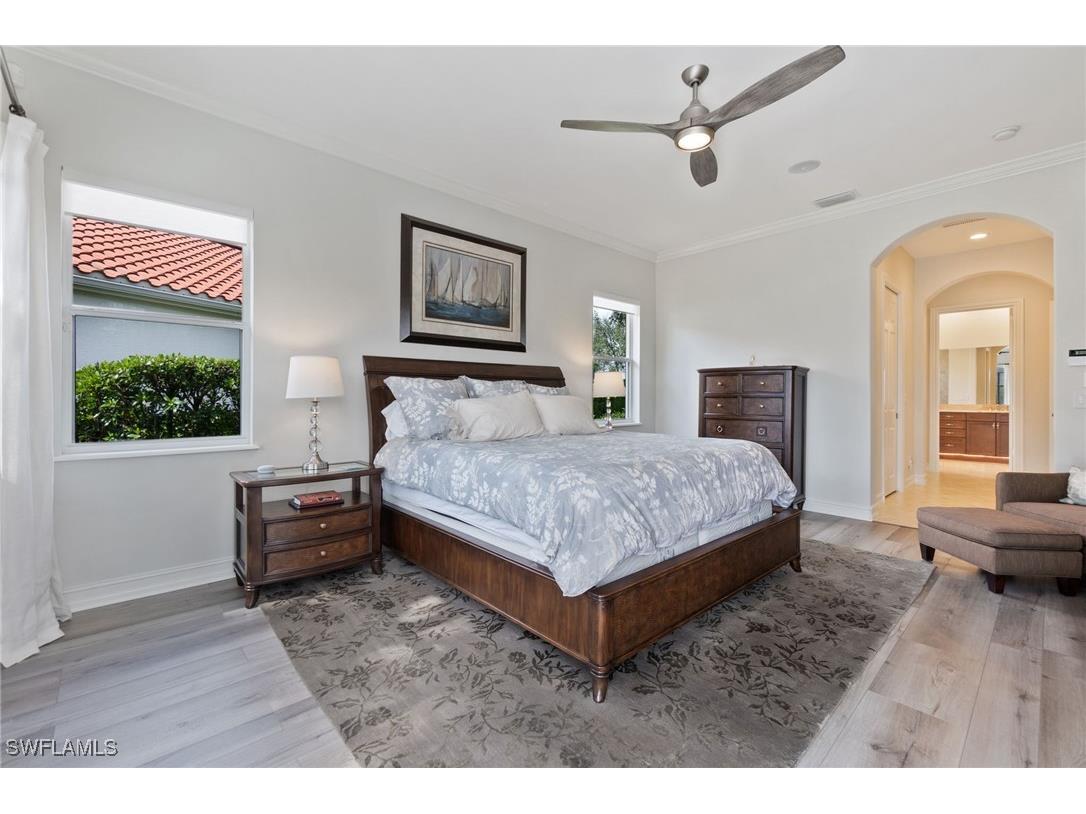 19973 Markward Estero FL 33928 225077127 image21