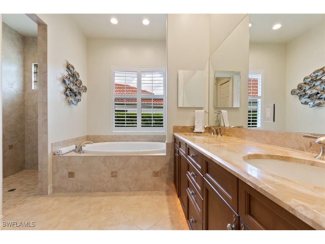 19973 Markward Estero FL 33928 225077127 image22