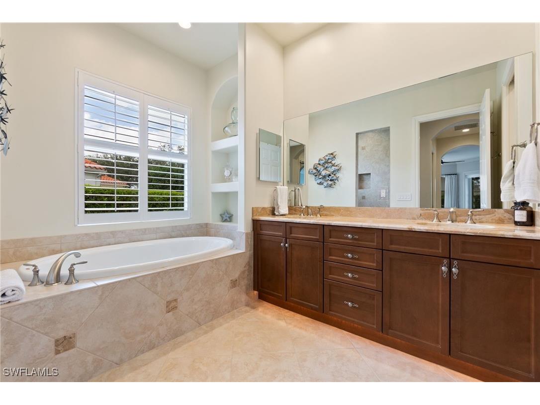 19973 Markward Estero FL 33928 225077127 image23