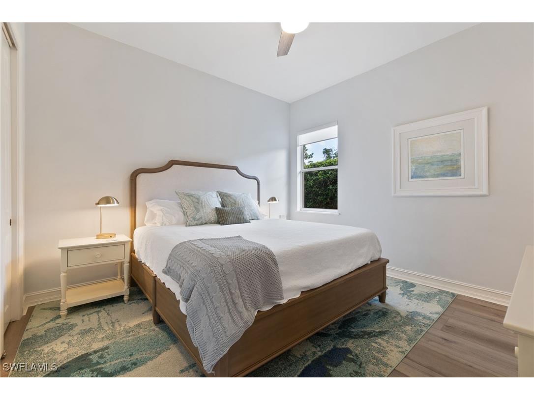 19973 Markward Estero FL 33928 225077127 image24