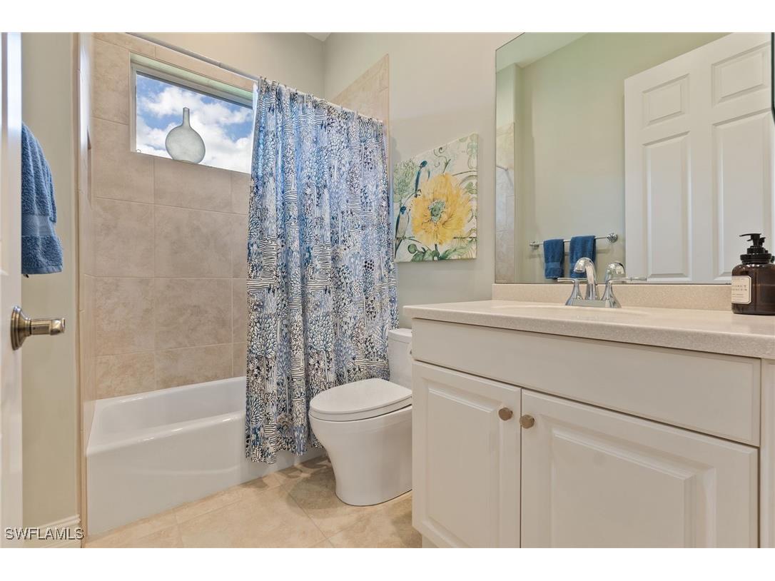 19973 Markward Estero FL 33928 225077127 image25