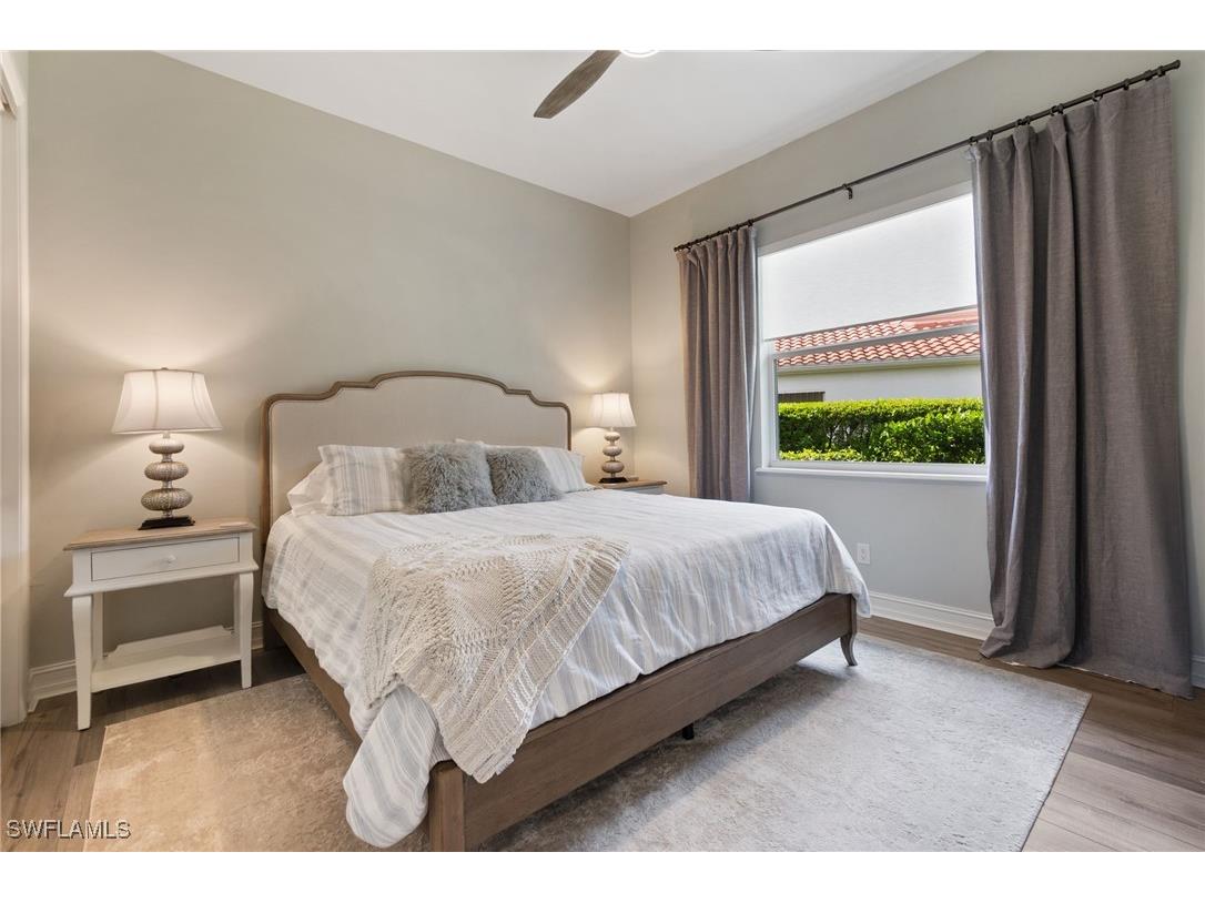 19973 Markward Estero FL 33928 225077127 image26