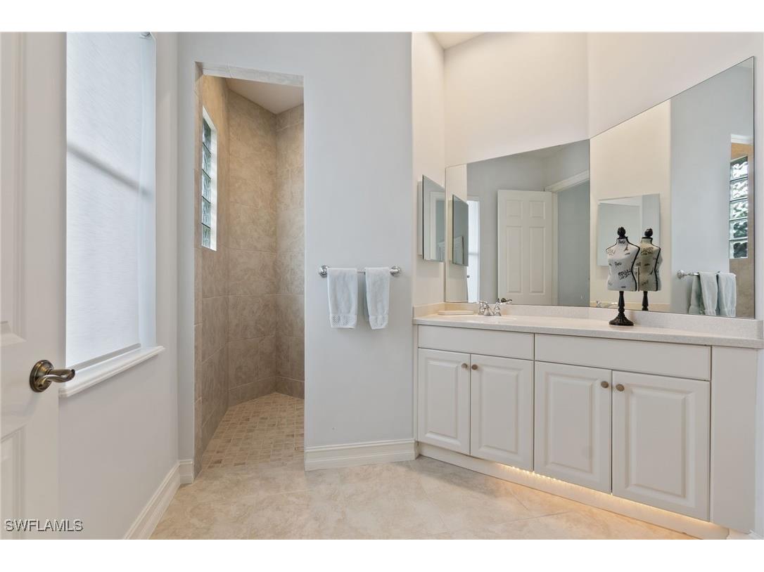 19973 Markward Estero FL 33928 225077127 image27