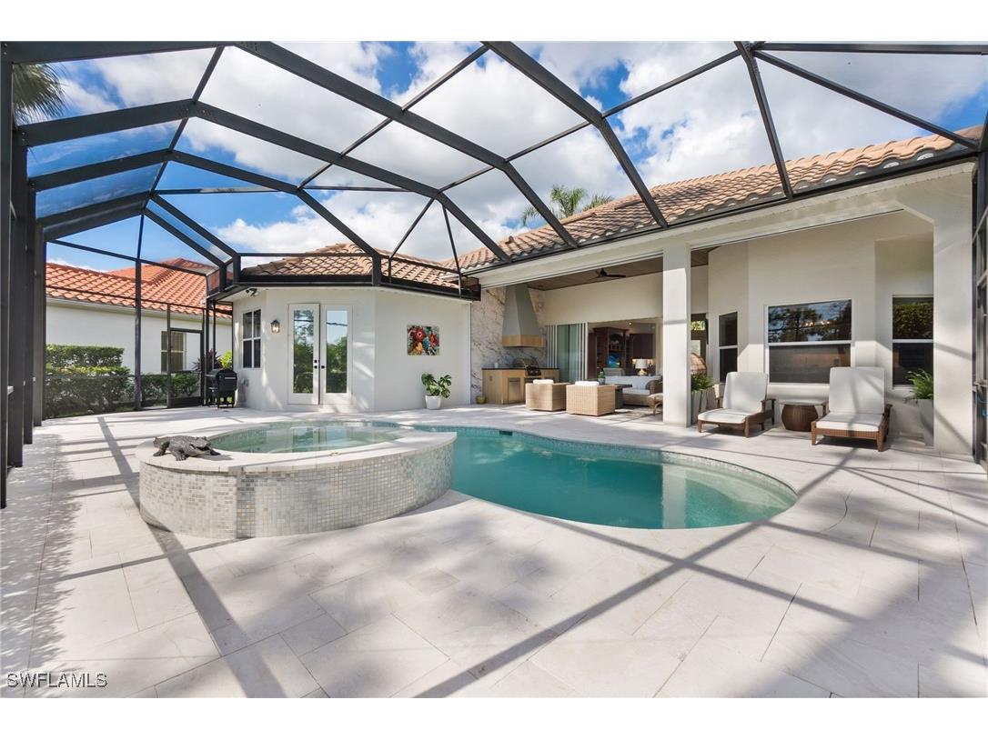 19973 Markward Estero FL 33928 225077127 image28