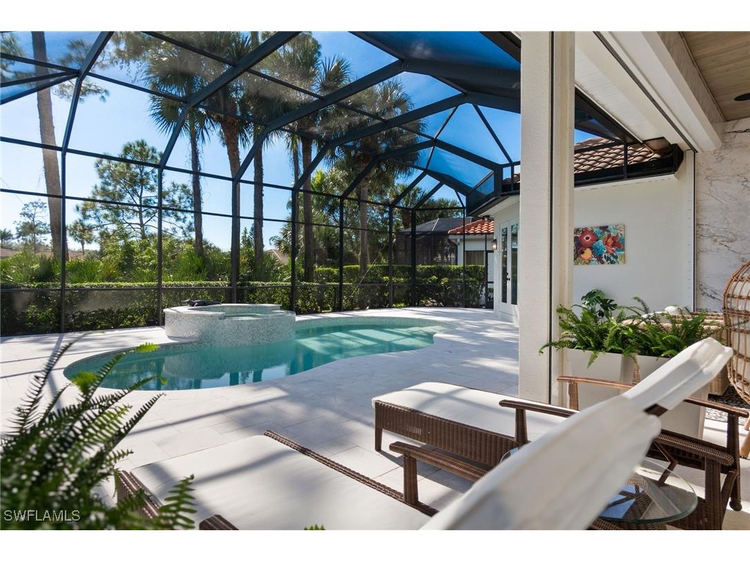 19973 Markward Estero FL 33928 225077127 image29