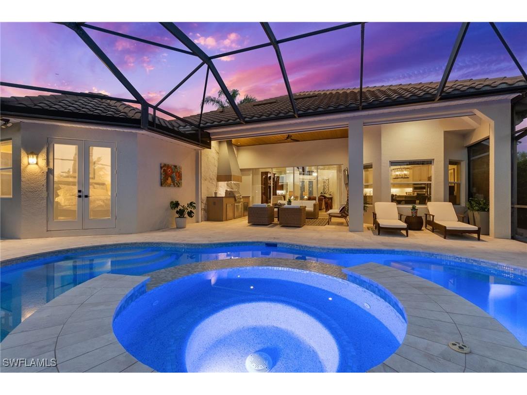 19973 Markward Estero FL 33928 225077127 image3