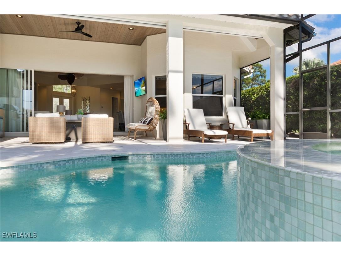 19973 Markward Estero FL 33928 225077127 image30