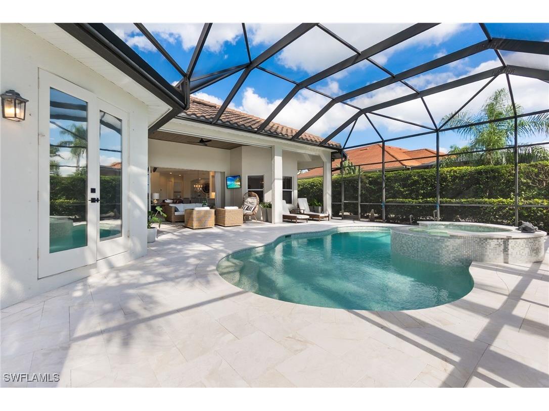 19973 Markward Estero FL 33928 225077127 image31