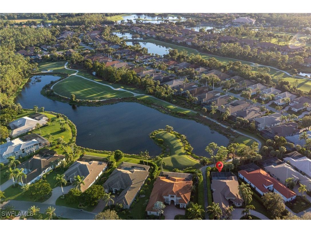 19973 Markward Estero FL 33928 225077127 image32