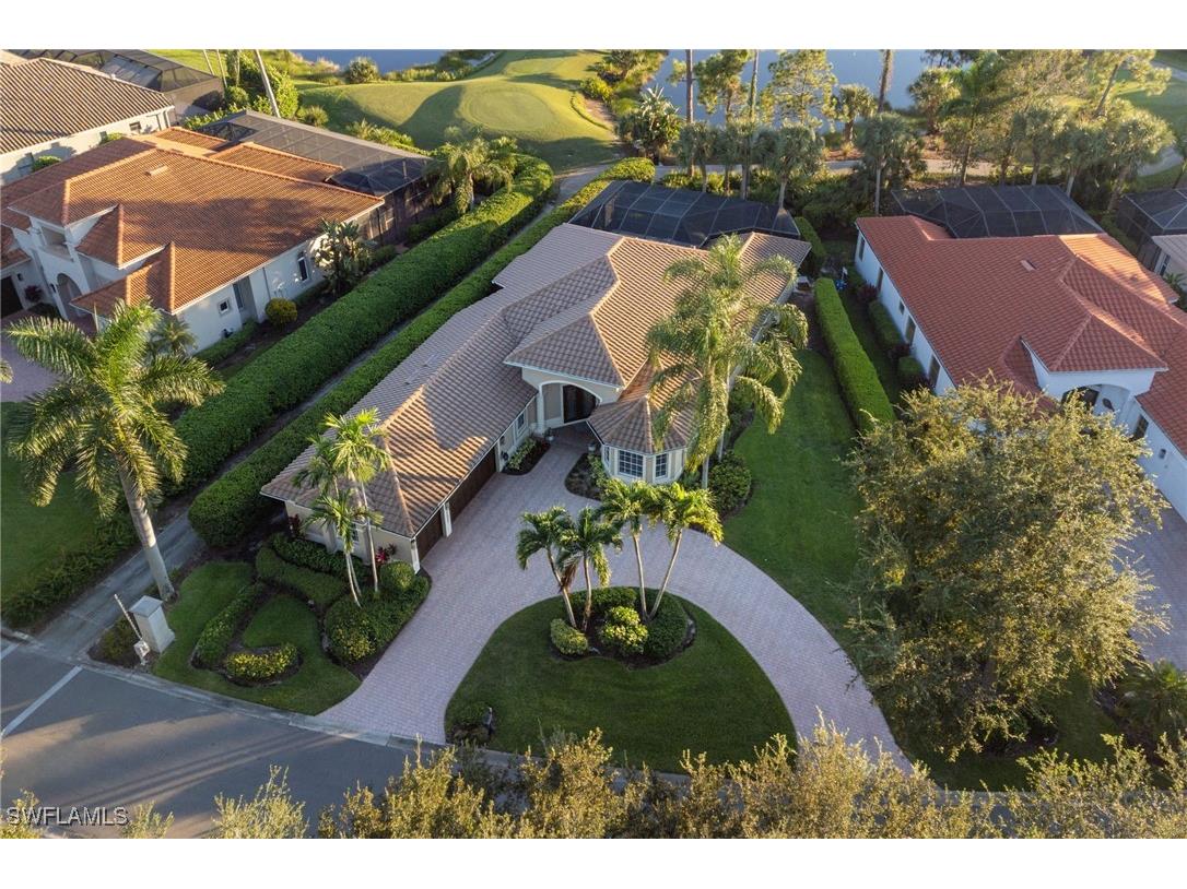 19973 Markward Estero FL 33928 225077127 image33