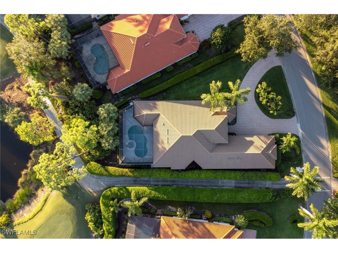 19973 Markward Estero FL 33928 225077127 image34