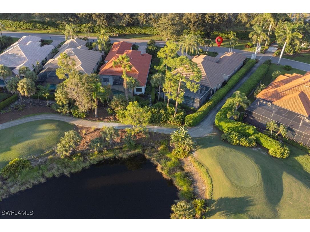 19973 Markward Estero FL 33928 225077127 image35