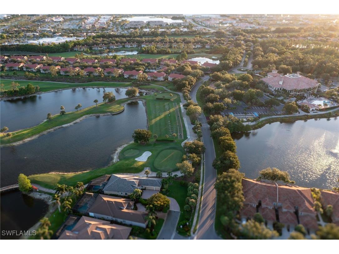 19973 Markward Estero FL 33928 225077127 image36