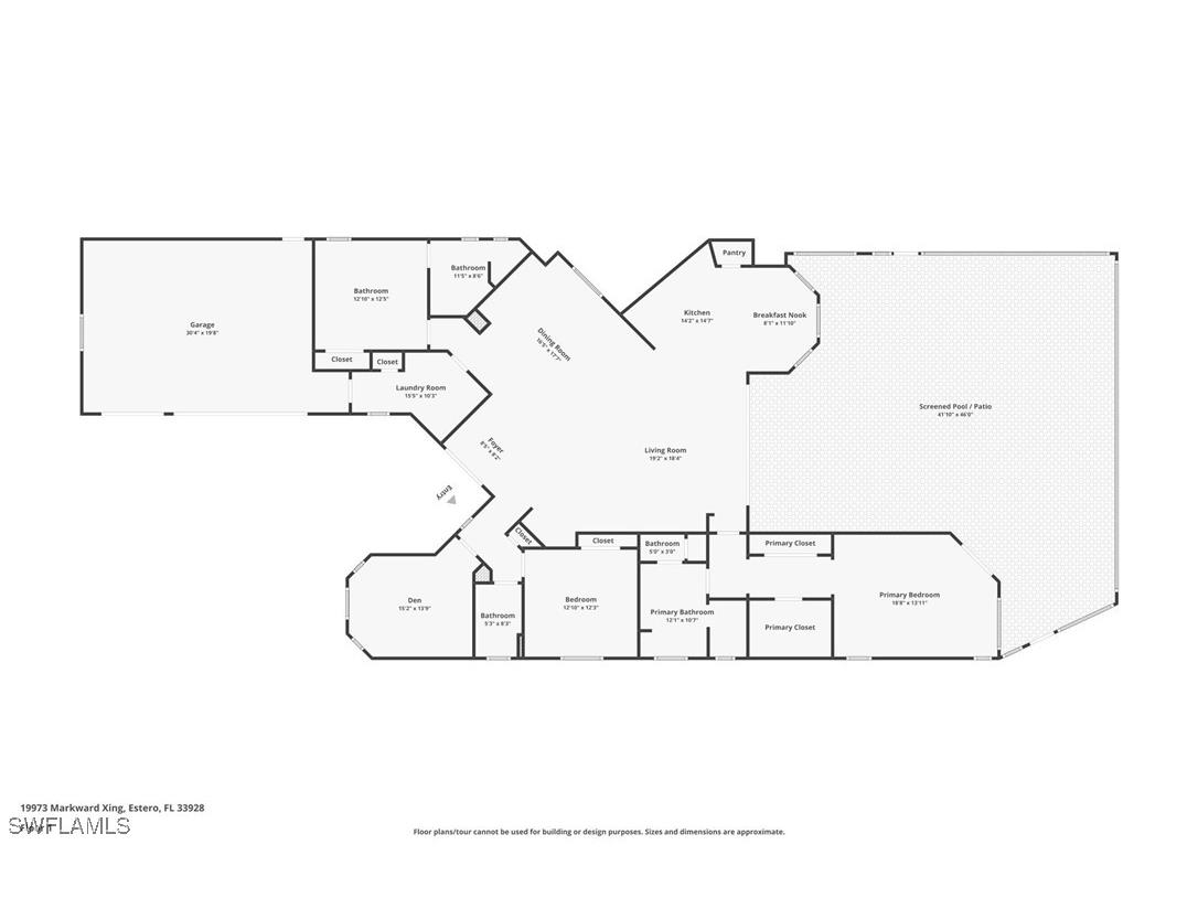 19973 Markward Estero FL 33928 225077127 image37
