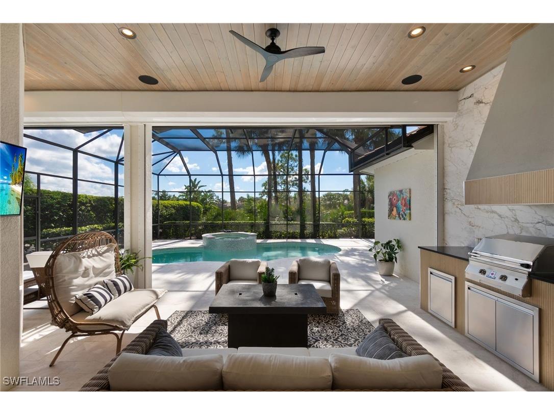 19973 Markward Estero FL 33928 225077127 image4