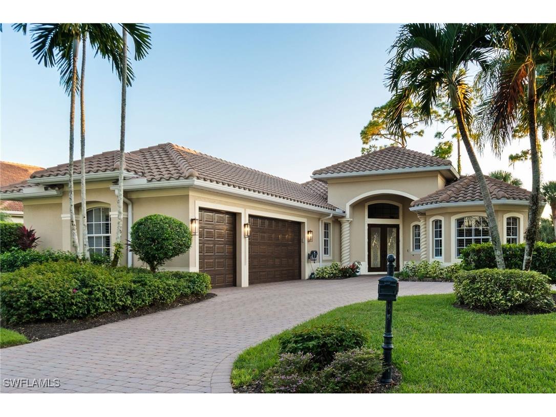 19973 Markward Estero FL 33928 225077127 image5