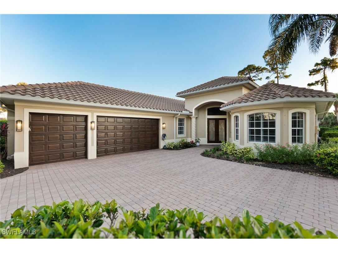 19973 Markward Estero FL 33928 225077127 image7