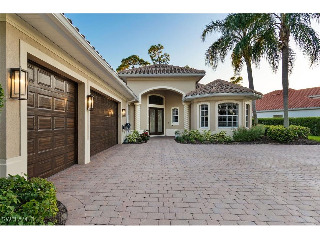 19973 Markward Estero FL 33928 225077127 image8