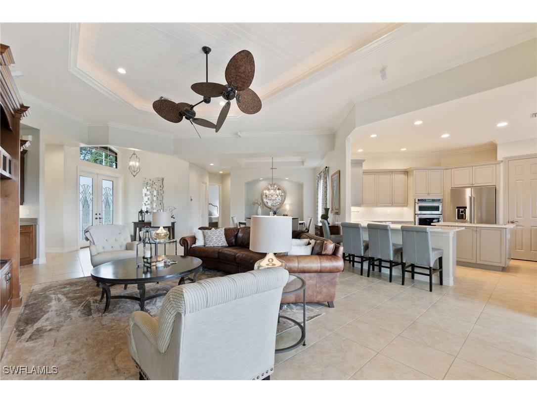 19973 Markward Estero FL 33928 225077127 image9