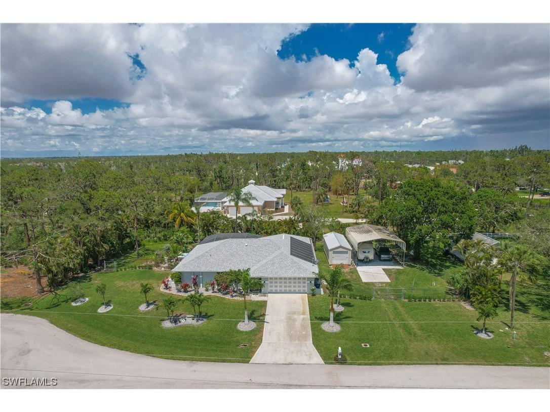 19974 Beaulieu Court Fort Myers FL 33908 223029320 image1