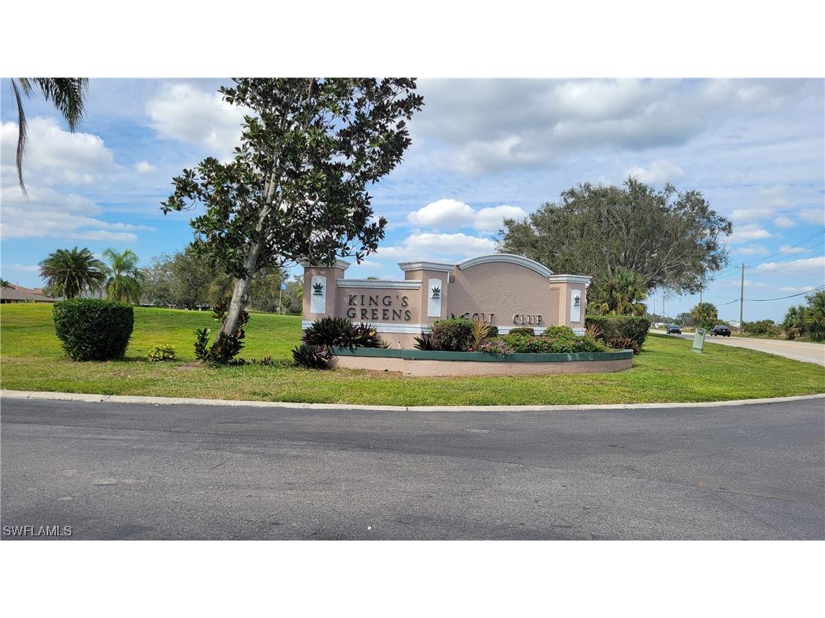 19977 Lake Vista Circle #17C Lehigh Acres FL 33936 224001326 image1