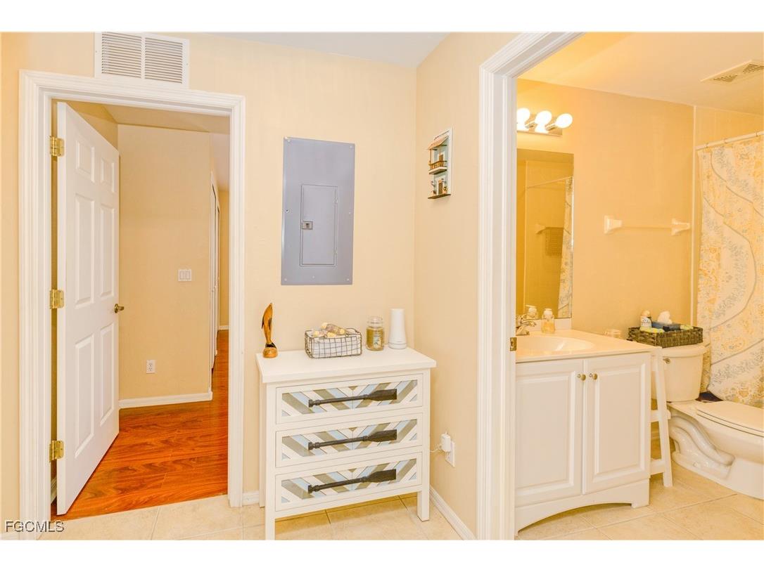 19977 Lake Vista Circle #17D Lehigh Acres FL 33936 2025003512 image11