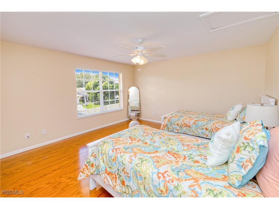 19977 Lake Vista Circle #17D Lehigh Acres FL 33936 2025003512 image12