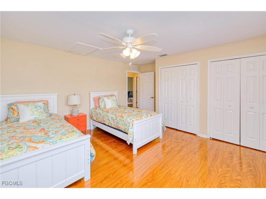 19977 Lake Vista Circle #17D Lehigh Acres FL 33936 2025003512 image14