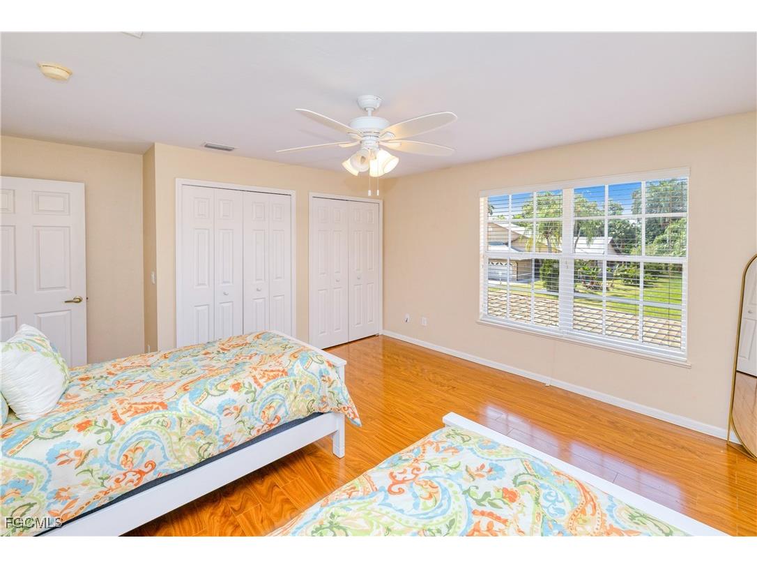 19977 Lake Vista Circle #17D Lehigh Acres FL 33936 2025003512 image15