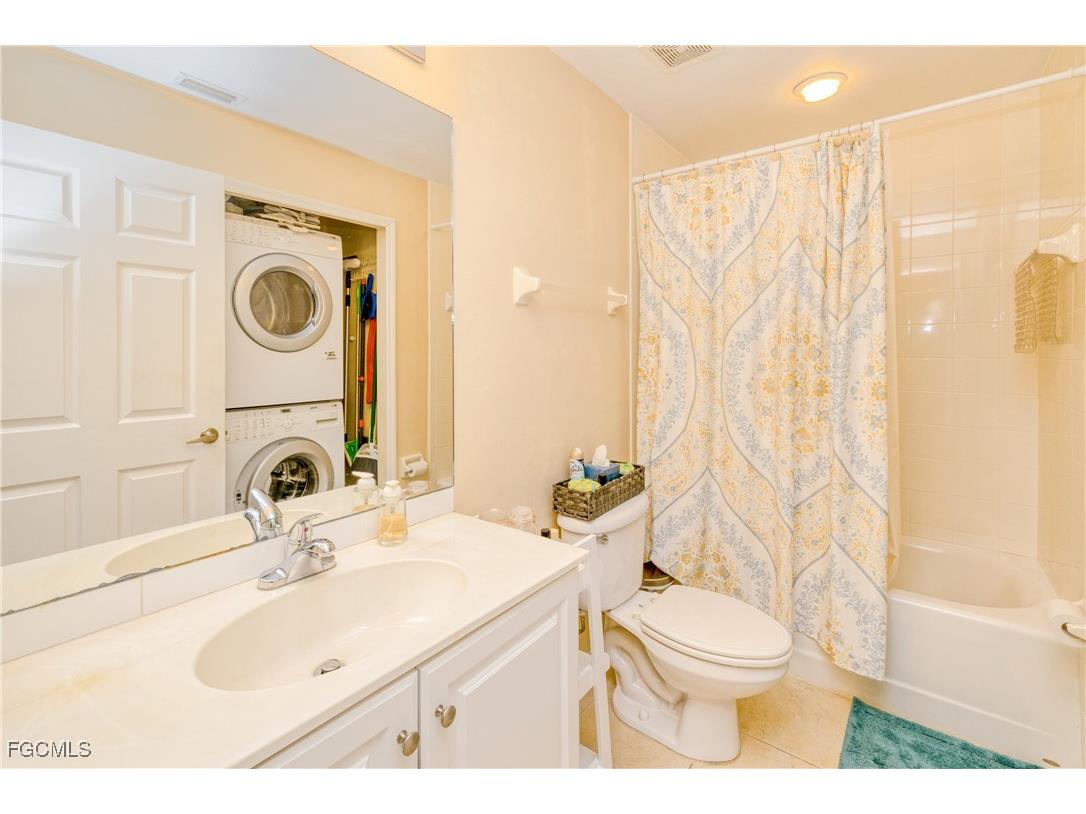 19977 Lake Vista Circle #17D Lehigh Acres FL 33936 2025003512 image16