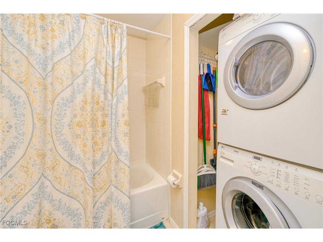 19977 Lake Vista Circle #17D Lehigh Acres FL 33936 2025003512 image17