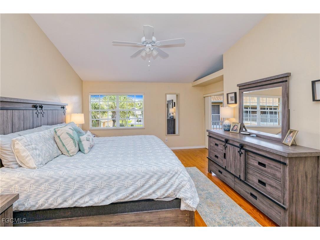 19977 Lake Vista Circle #17D Lehigh Acres FL 33936 2025003512 image19