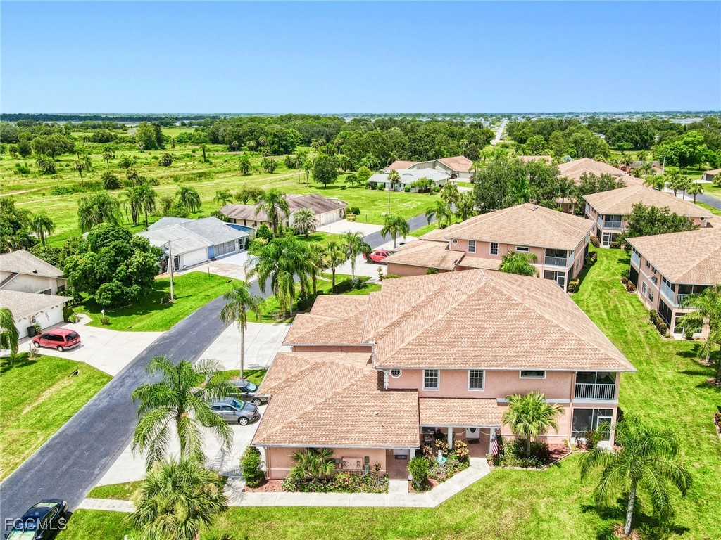 19977 Lake Vista Circle #17D Lehigh Acres FL 33936 2025003512 image2