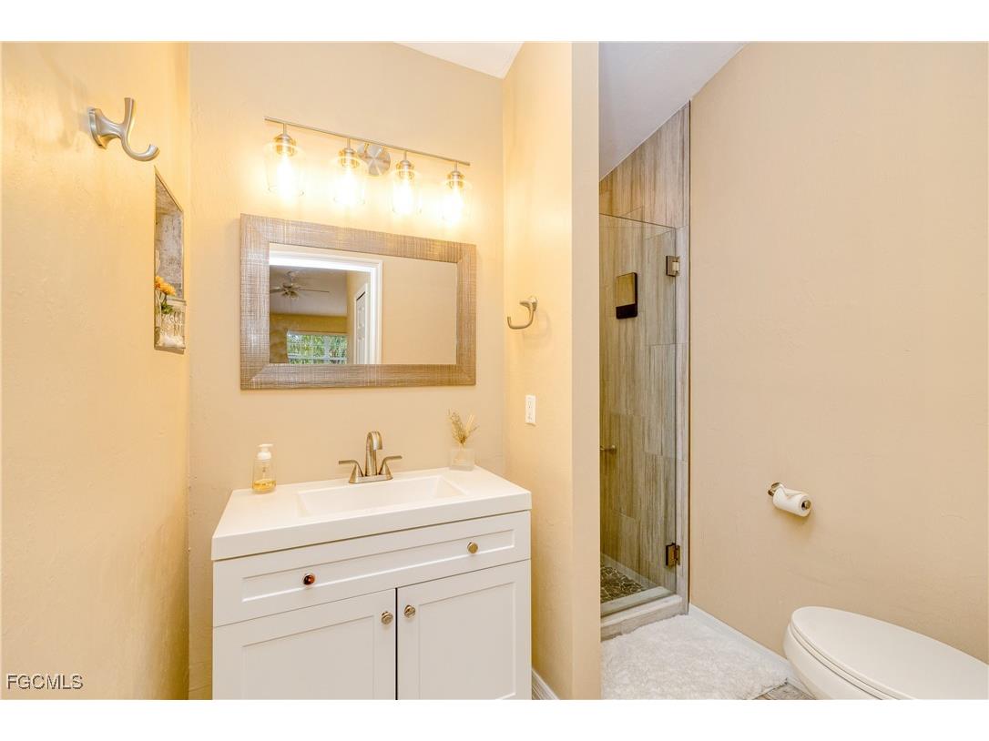 19977 Lake Vista Circle #17D Lehigh Acres FL 33936 2025003512 image21