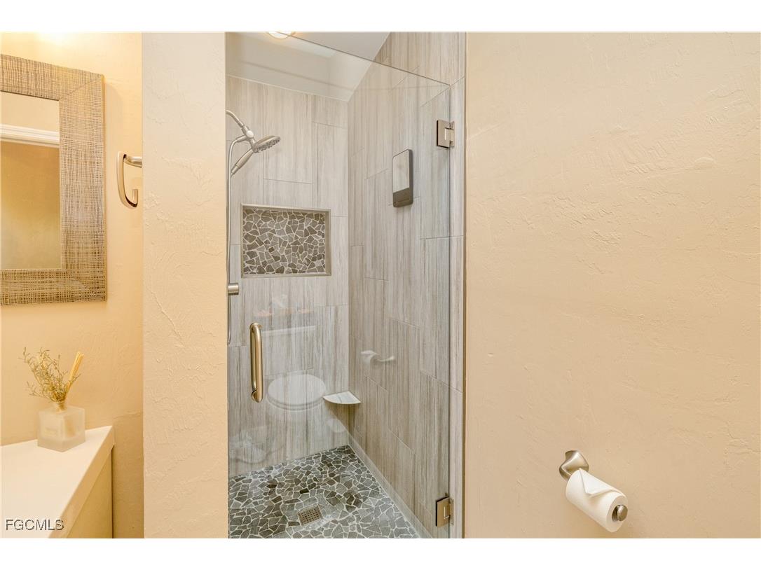 19977 Lake Vista Circle #17D Lehigh Acres FL 33936 2025003512 image22