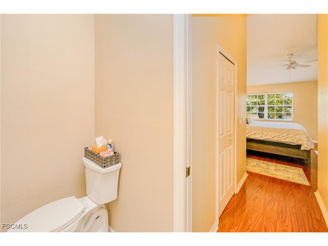 19977 Lake Vista Circle #17D Lehigh Acres FL 33936 2025003512 image23