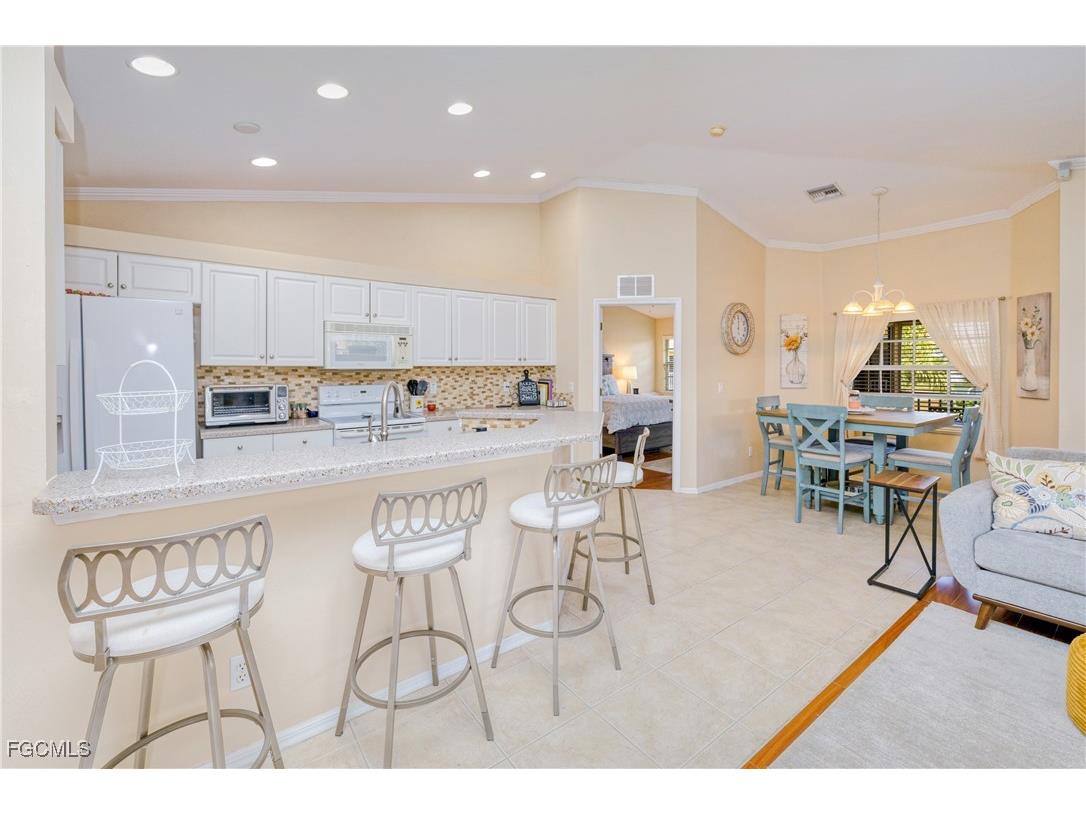 19977 Lake Vista Circle #17D Lehigh Acres FL 33936 2025003512 image27